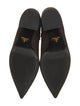 Prada Suede Boots