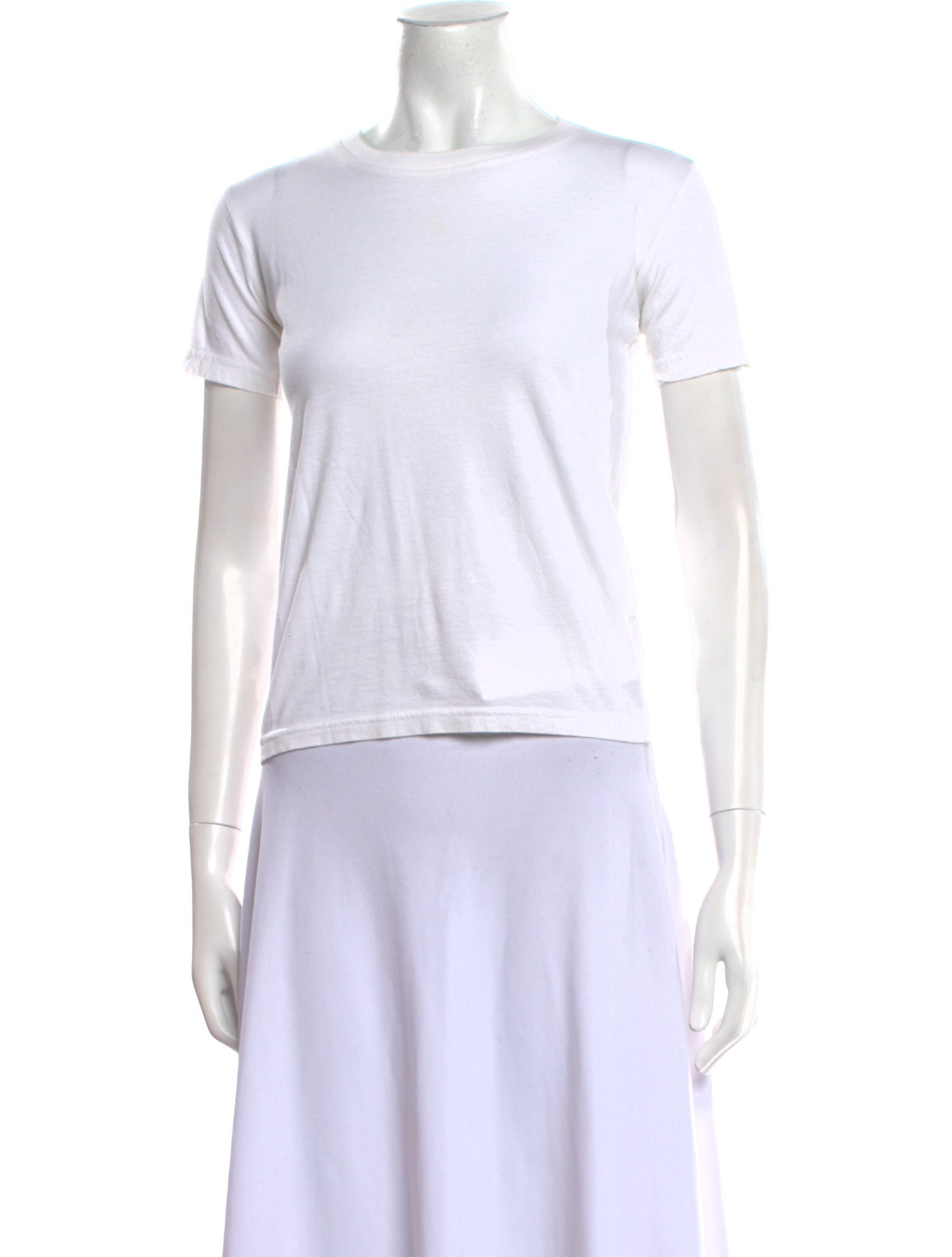 Prada Vintage 2000's T-Shirt