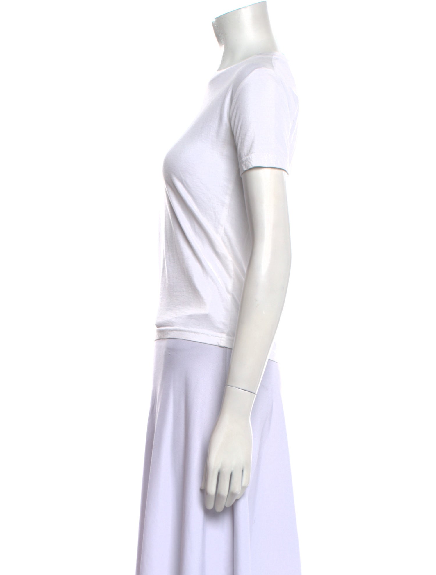 Prada Vintage 2000's T-Shirt