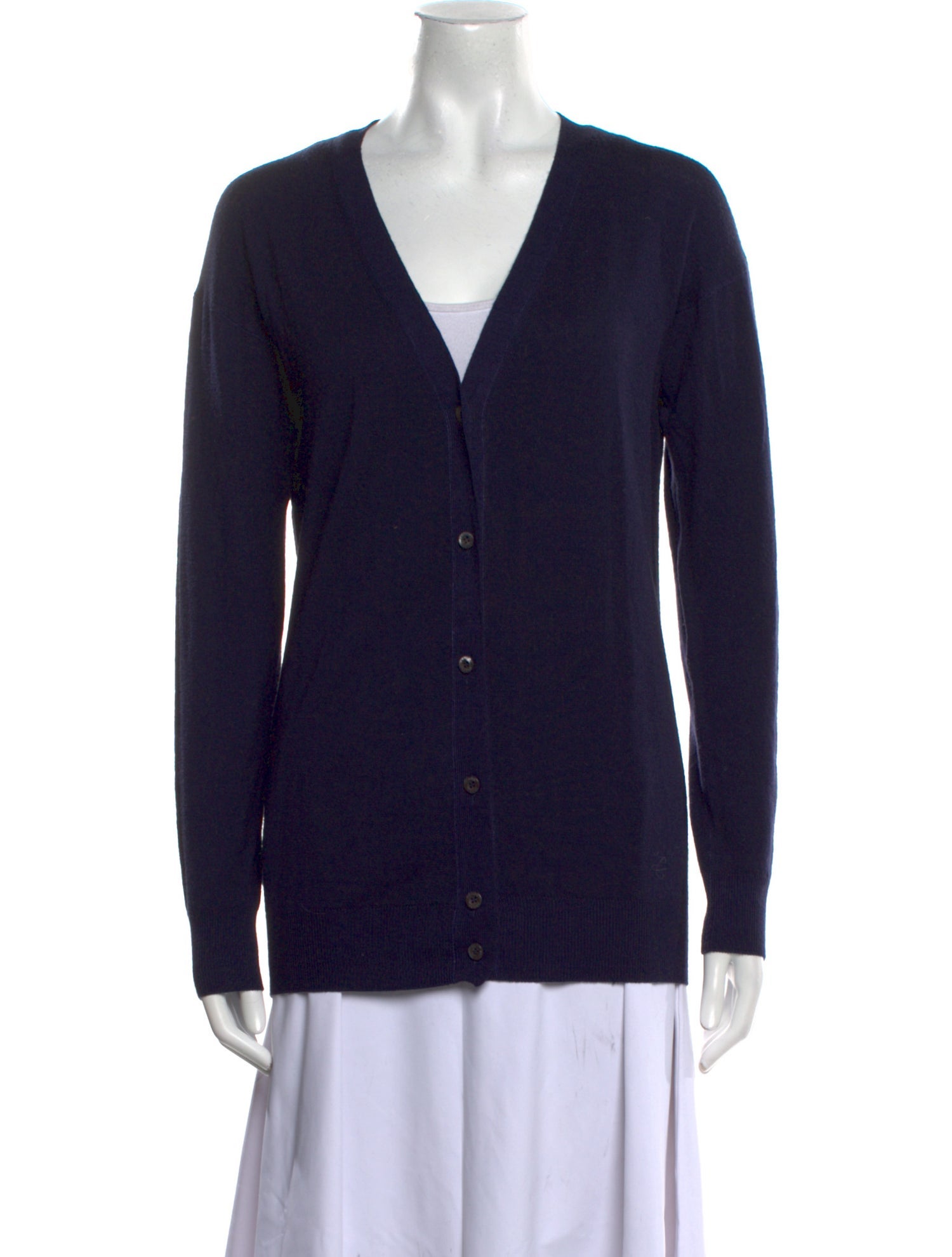 Prada Sport Vintage 2009 Sweater