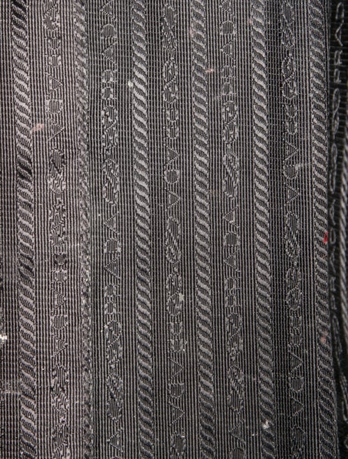 Prada Signature Galleria Tote