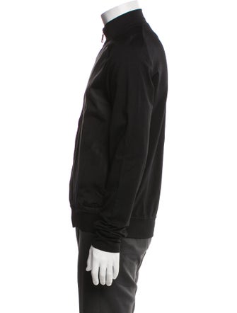 Prada 2013 Windbreaker