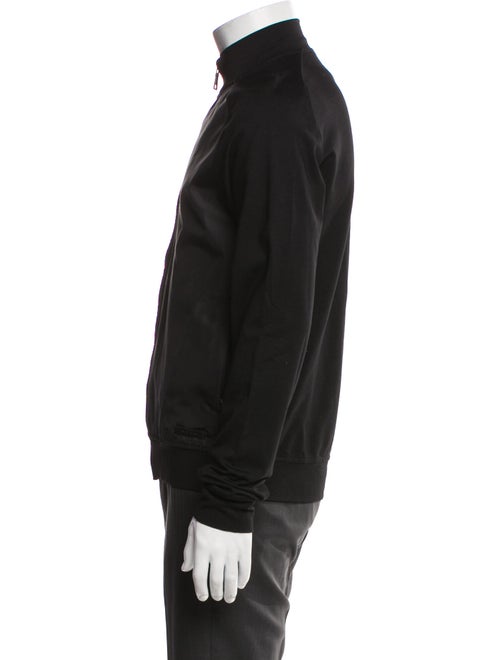 Prada 2013 Windbreaker