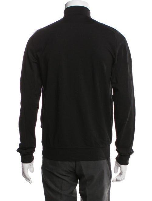 Prada 2013 Windbreaker