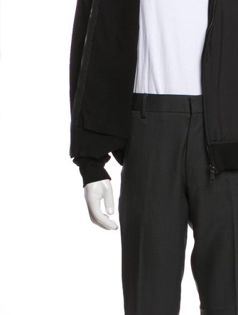 Prada 2013 Windbreaker