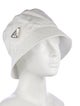 Prada Re-Nylon Bucket Hat