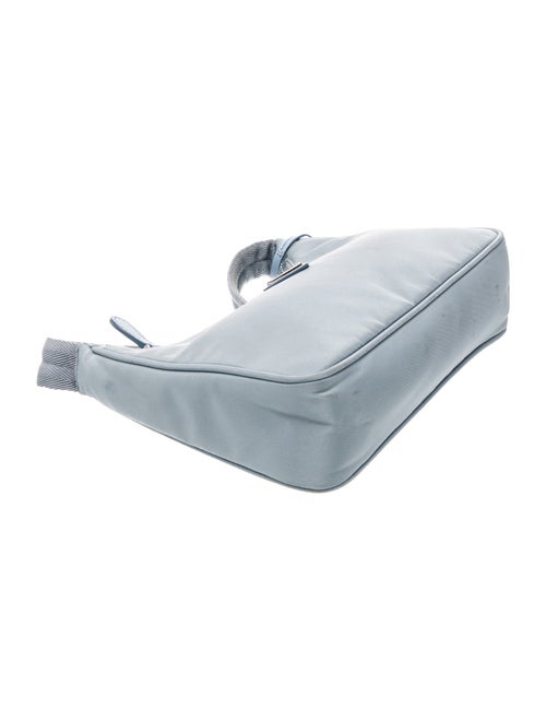 Prada Tessuto Nylon Re-Edition 2000