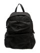 Prada Tessuto Nylon Backpack
