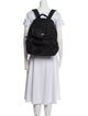 Prada Tessuto Nylon Backpack