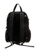 Prada Tessuto Nylon Backpack
