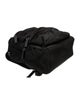 Prada Tessuto Nylon Backpack