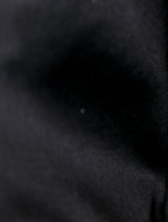 Prada Tessuto Nylon Backpack