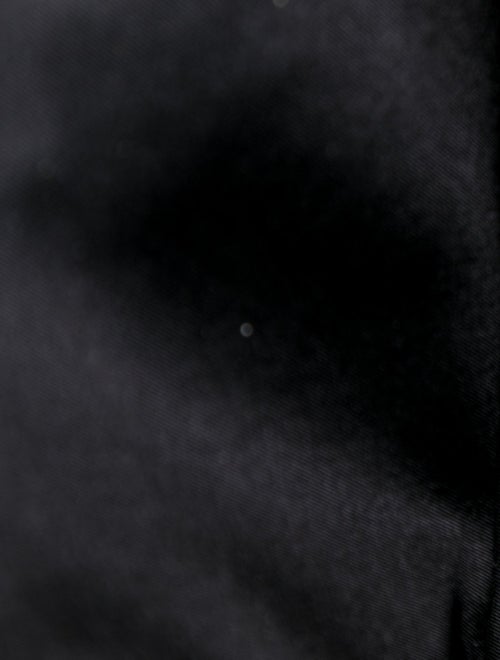 Prada Tessuto Nylon Backpack