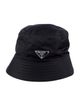 Prada bucket hat