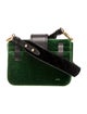 Prada Velvet Cahier