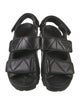Prada Slingback Sandals