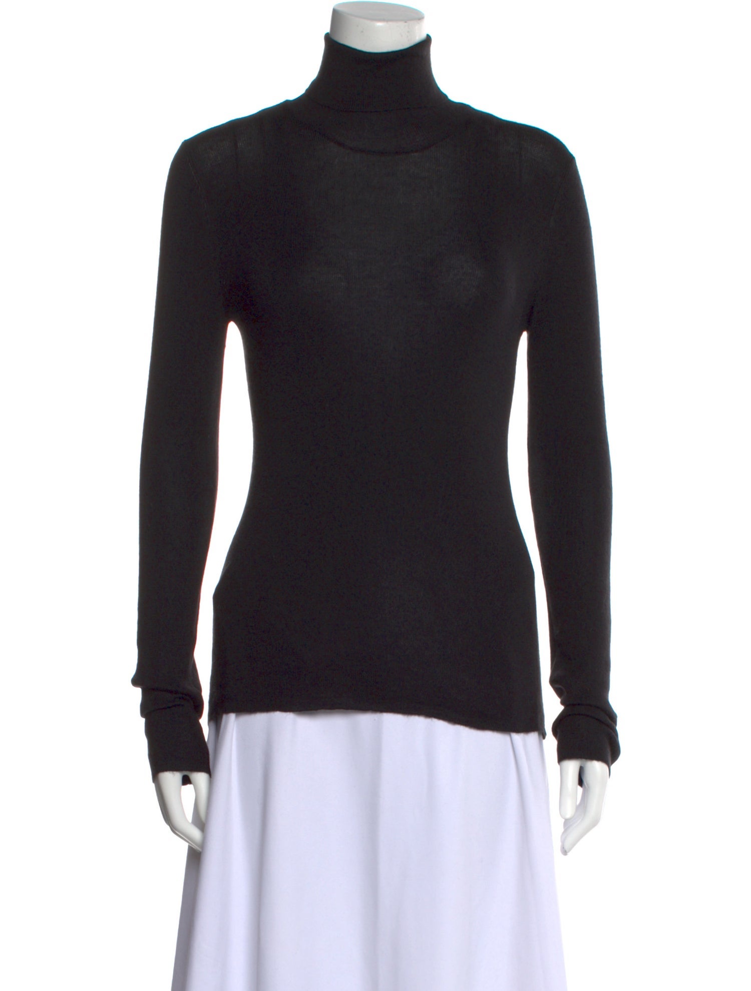 Prada Vintage 2000's Sweater