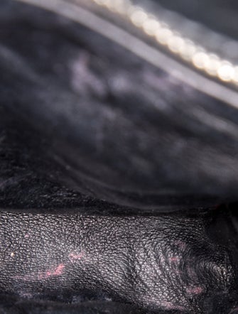 Prada City Calf Leather Crossbody Bag