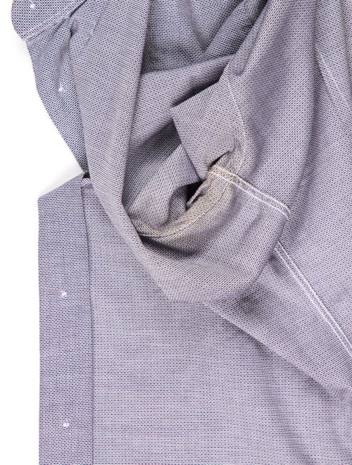 Prada 2010 Short Sleeve Shirt