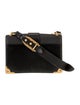 Prada Saffiano Leather Cahier