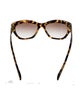 Prada Cat-Eye Gradient Sunglasses