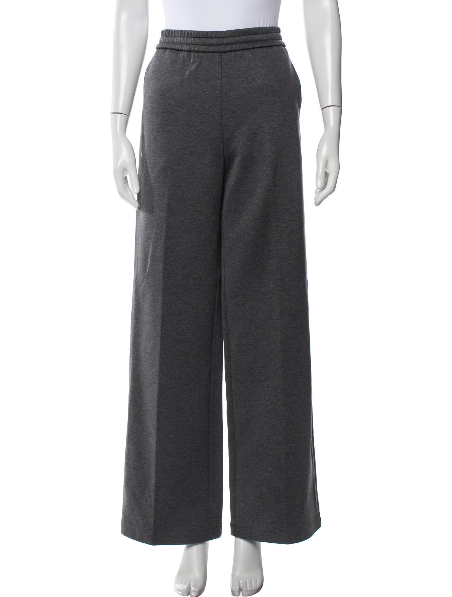 Prada 2022 Sweatpants