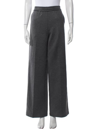 Prada 2022 Sweatpants