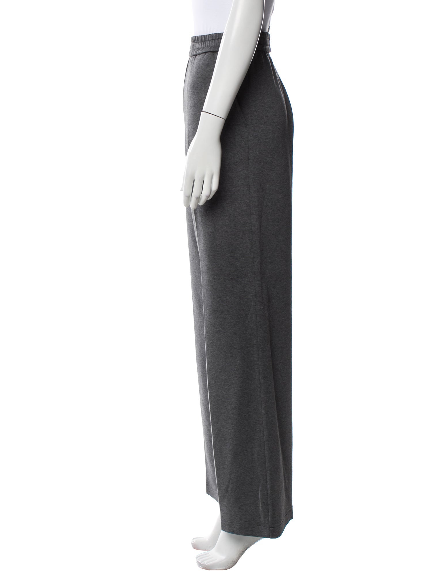 Prada 2022 Sweatpants