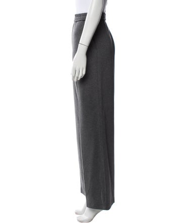 Prada 2022 Sweatpants