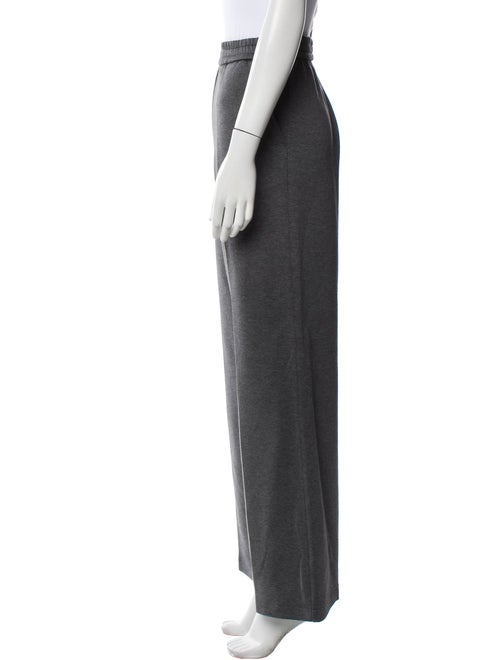 Prada 2022 Sweatpants