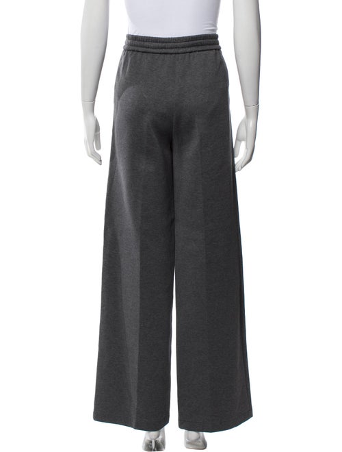 Prada 2022 Sweatpants