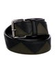 Prada James 35MM Waist Belt