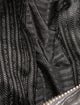 Prada Tessuto Nylon Bauletto