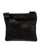 Prada Tessuto Nylon Shoulder Bag