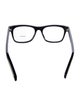 Prada Wayfarer Eyeglasses