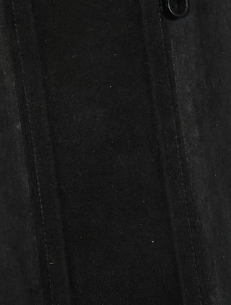 Prada Signature Tote