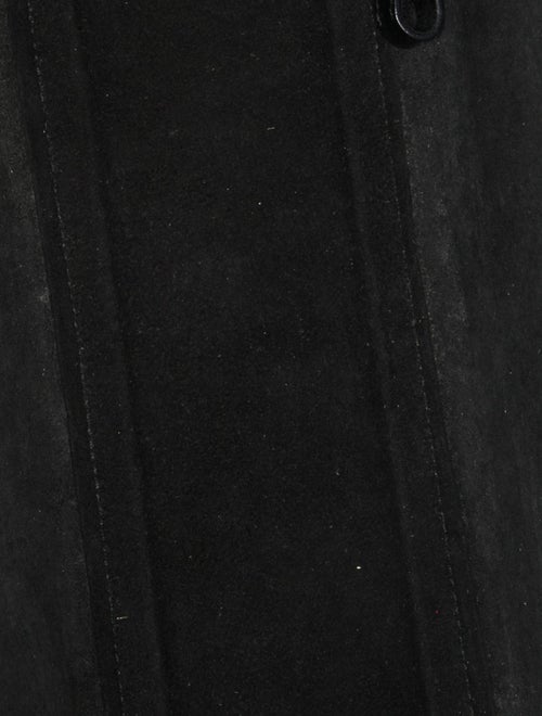 Prada Signature Tote