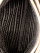 Prada Tessuto Nylon Bandoliera