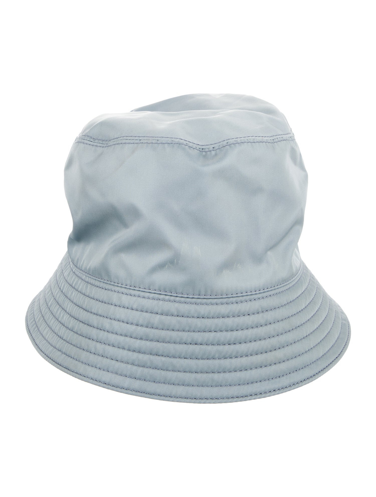 Prada Bucket Hat