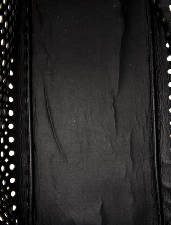 Prada Saffiano Leather Fori