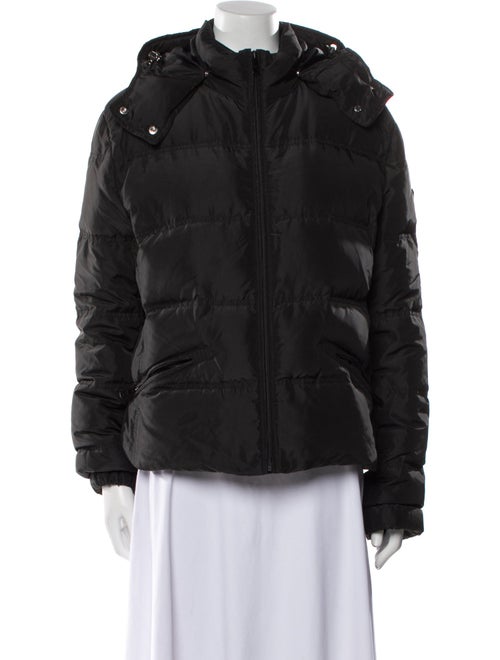 Prada 2024 Down Coat