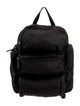 Prada Tessuto Nylon Backpack