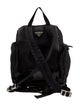 Prada Tessuto Nylon Backpack