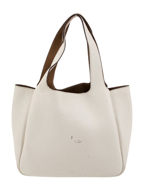 Prada Leather Dynamique Medium