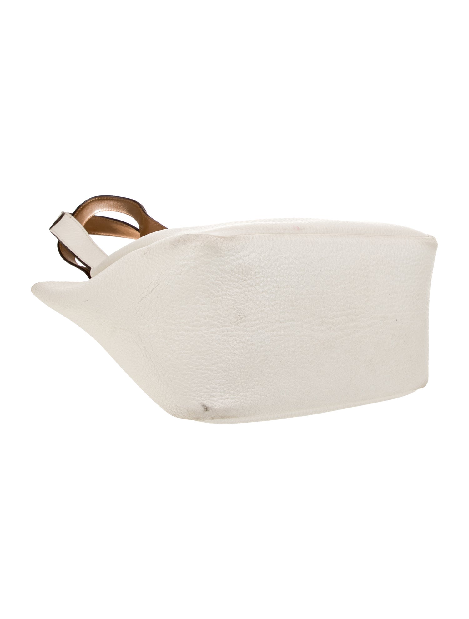 Leather Dynamique Medium