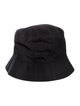 Prada Bucket Hat