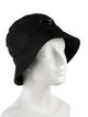Prada Bucket Hat