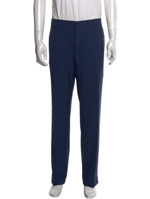 Prada 2019 Dress Pants
