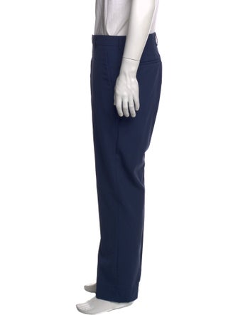 Prada 2019 Dress Pants