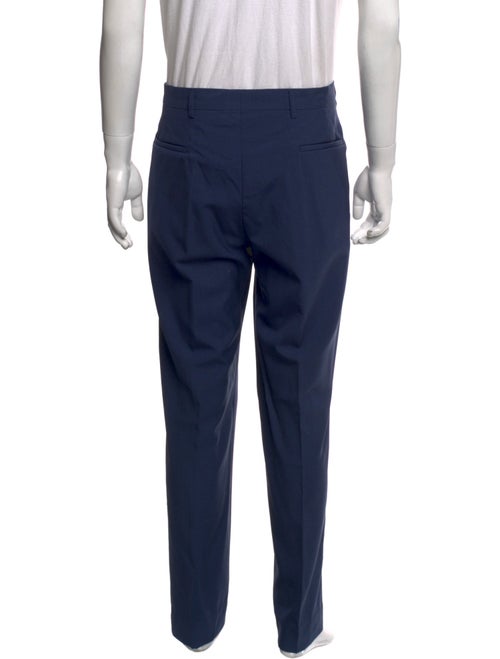 Prada 2019 Dress Pants